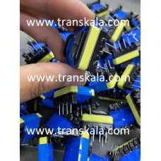 ترانس هسته فریت سایز EF25